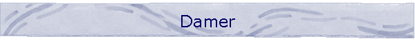 Damer