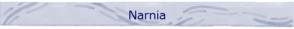 Narnia